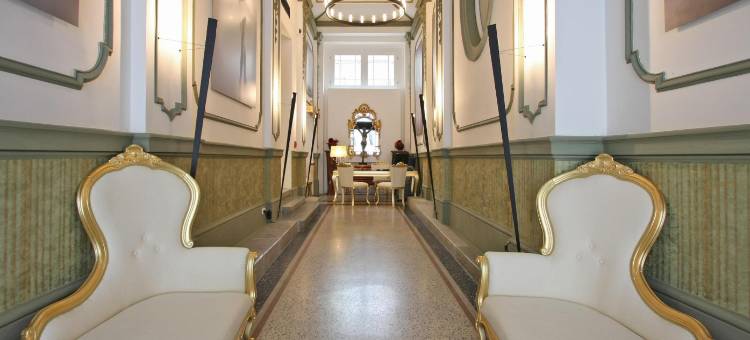 Numa 布拉格 流动(Numa Prague Flow)图片