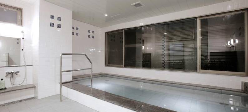 柏之叶Sunoak酒店(Hotel Sunoak Kashiwanoha)图片