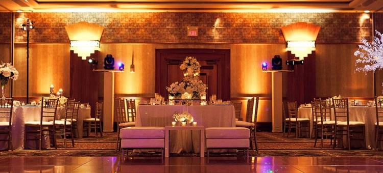 骰子 酒店(PAR-A-Dice Hotel and Casino)图片