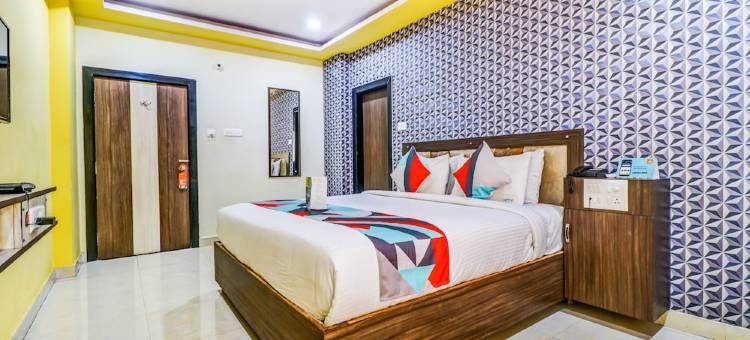 FabExpress B Square图片