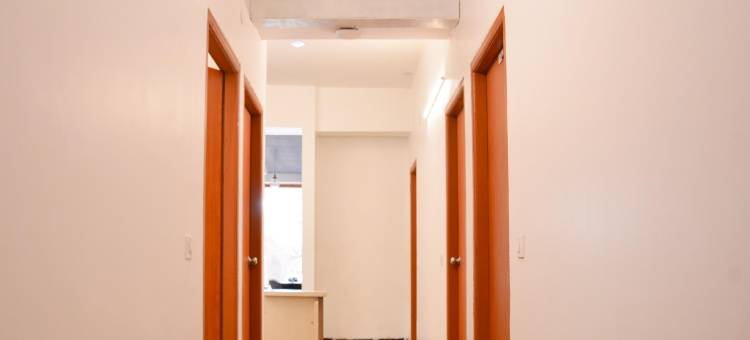 Super Collection O Sayhallo Kanchan图片