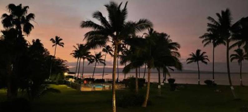 Ka Hale Kealoha图片