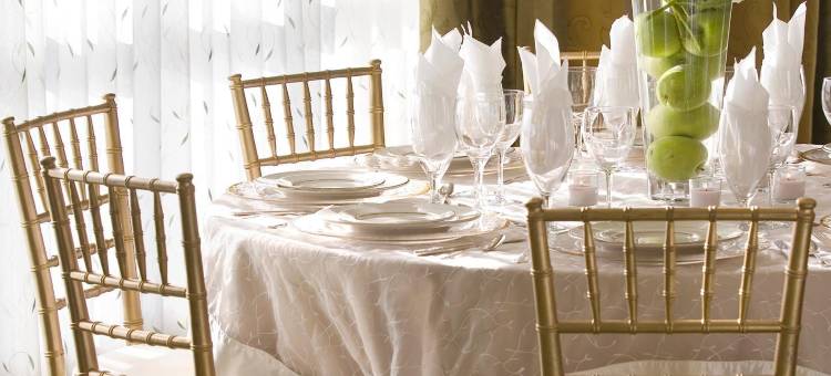 萨凡纳/市中心欢朋酒店兼套房(Hampton Inn & Suites Savannah/Midtown)图片