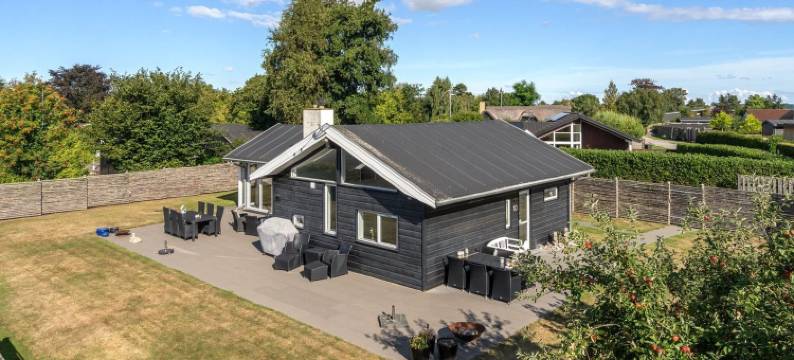 "Danske" - 150m from the Sea图片