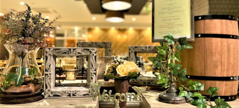 广岛药研堀通超级酒店(Super Hotel Hiroshima Yagenboridori)图片