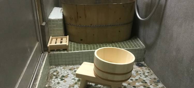 麦之宿(Mugi No Yado)图片