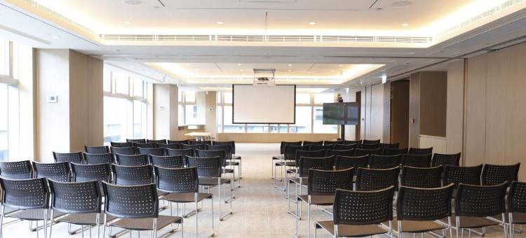 非凡精品酒店(焦作博爱店)图片