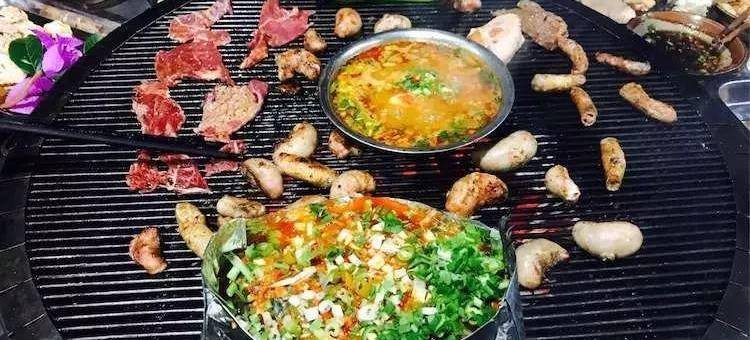 7天优品Premium酒店(西昌航天大道旅游集散中心店)图片