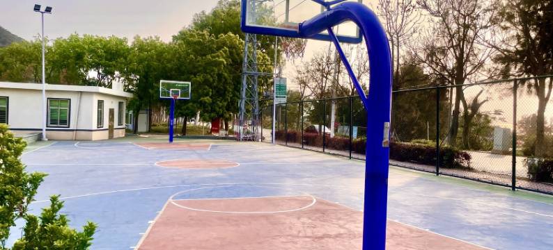 南澳岛艺佳海景出海捕鱼公寓(柠檬墅路3号分店)图片