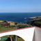 Villa Cedros
