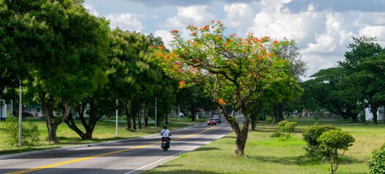 崇光斗酒店(Hotel Sogo - Dau, Pampanga)图片