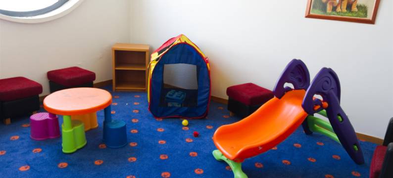 埃斯塔雷哈林肯酒店(Lam Hotel Estarreja)图片