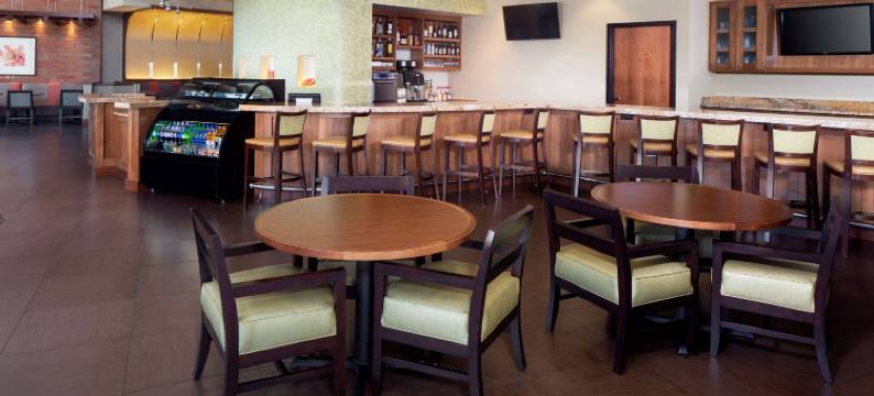 凯悦嘉轩酒店-凤凰城/迈措沃(Hyatt Place Phoenix/Mesa)图片