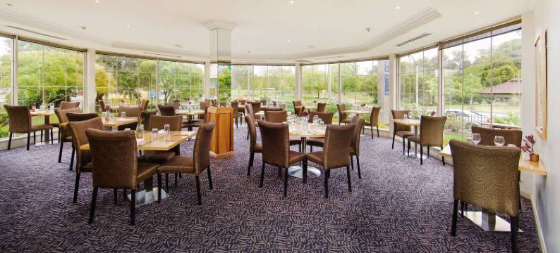 霍维尔特雷贝斯特韦斯特优质酒店(Best Western Plus Hovell Tree Inn)图片