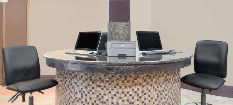 温德姆花园酒店-米德兰(Wyndham Garden Midland)图片