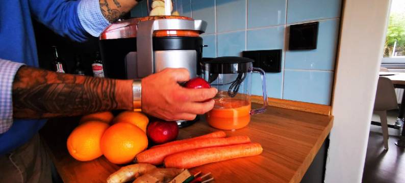 席罗瑟精品旅馆(Seerose Boutique-Pension)图片