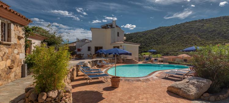 Stunning Residence Bouganvillage Bedroom Sleeps 4 (+ Child) No1314图片