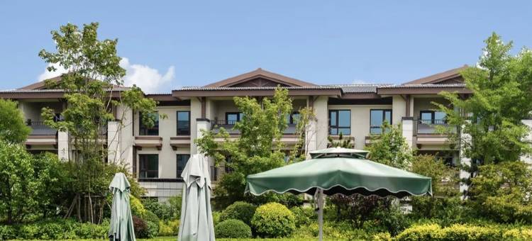 夏沐阿那亚店民宿(二经路1号分店)图片