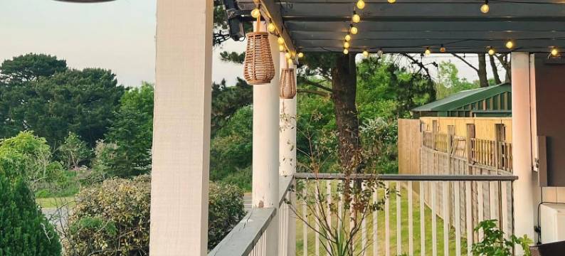 全季旅馆(Inn for All Seasons)图片