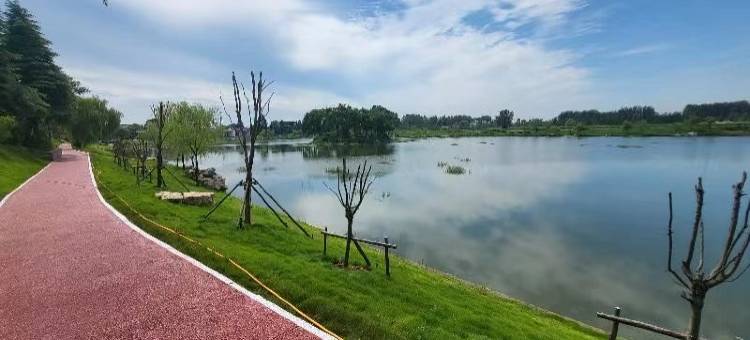 温泉别院刘民宿(温泉北路分店)图片