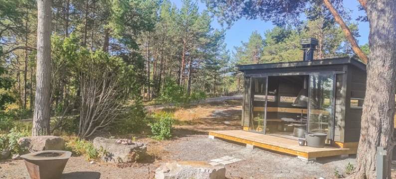 Kasnäs Marina a 8图片