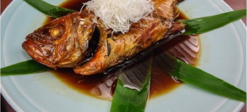 利夫马克斯度假酒店-城崎海岸店(LiVEMAX RESORT JYOGASAKI KAIGAN)图片