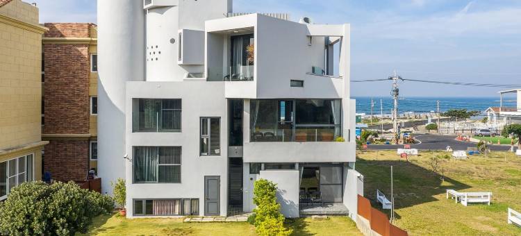 垦丁后湾发宅民宿图片