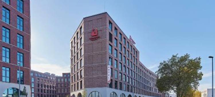 Meininger Hotel Köln West图片