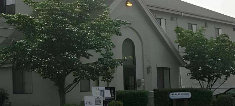 美国诺克斯维尔西山长住酒店(Extended Stay America Suites - Knoxville - West Hills)图片