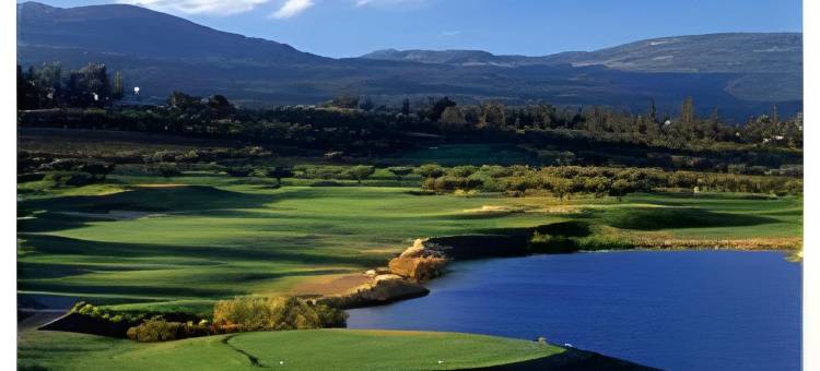 伊克诺套房酒店(Econo Lodge Inn & Suites)图片