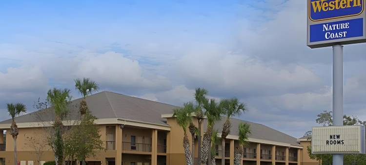 歌吟酒店(Hotel Go Inn)图片