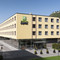 Holiday Inn Express 辛根