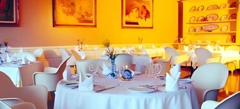 Nacional Inn 索罗卡巴丹酒店(Hotel Dan Inn Sorocaba - by Nacional Inn)图片