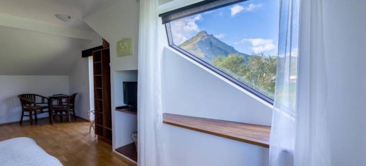 斯考加尔酒店(Hotel Skógá by EJ Hotels)图片