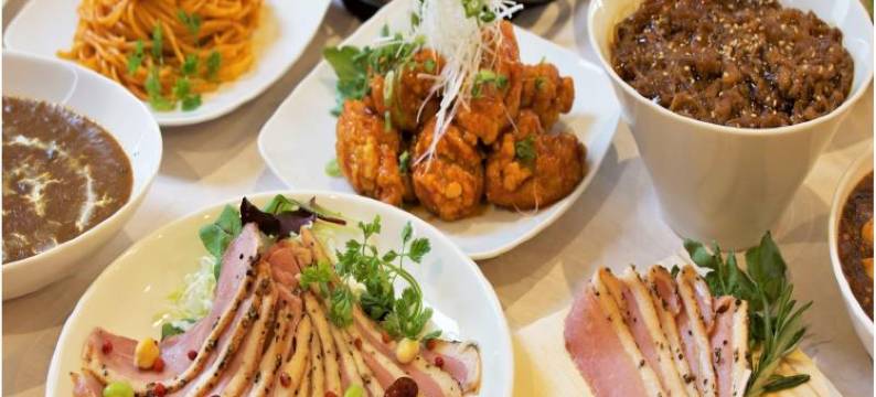 AZ酒店 福冈久留米店(Hotel AZ Fukuoka Kurume)图片