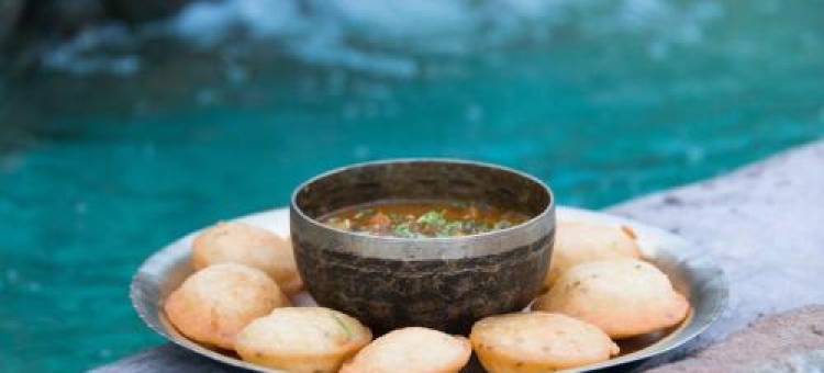 欢乐工厂酒店(Fun Factory)图片