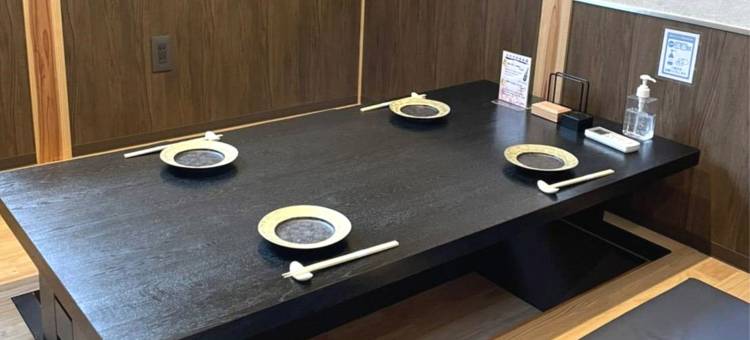 羽合温泉 鹿鸣馆(Hawai Onsen Rokumeikan)图片