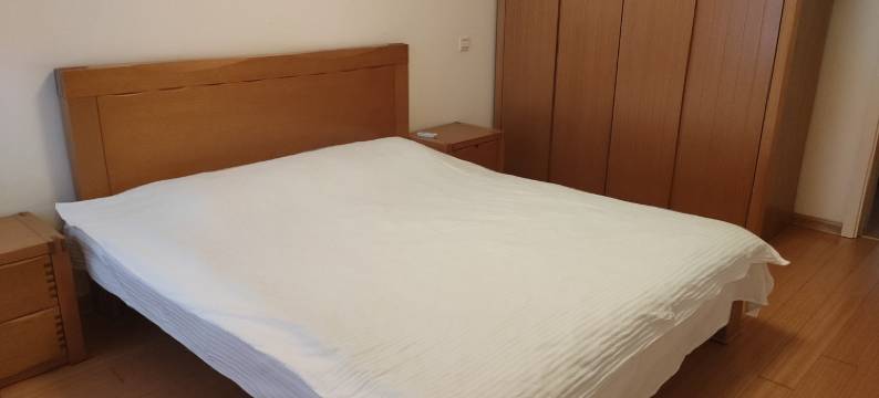 徐州莺姐公寓图片