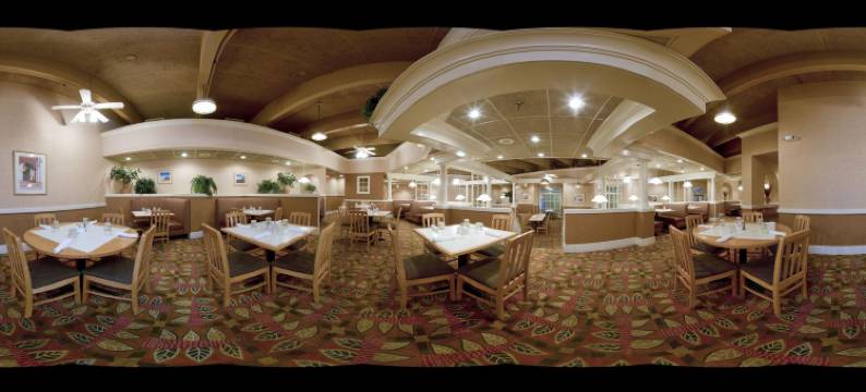 Holiday Inn & Suites ST。云(Holiday Inn & Suites ST. CLOUD by IHG)图片