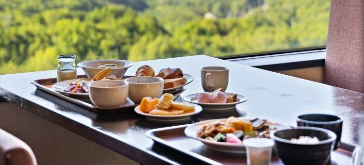 二世古塔度假酒店(One Niseko Resort Towers)图片