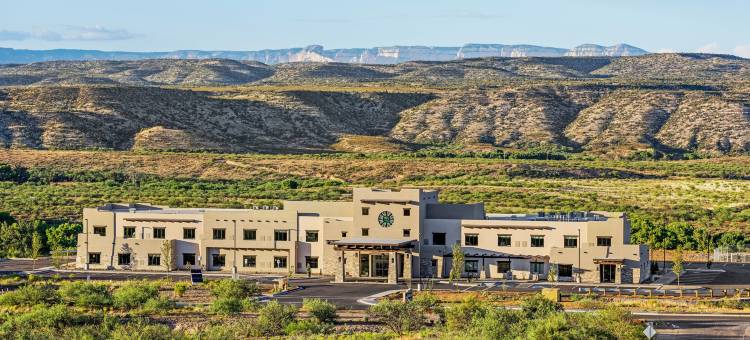 Taawaki 客栈(Taawaki Inn)图片