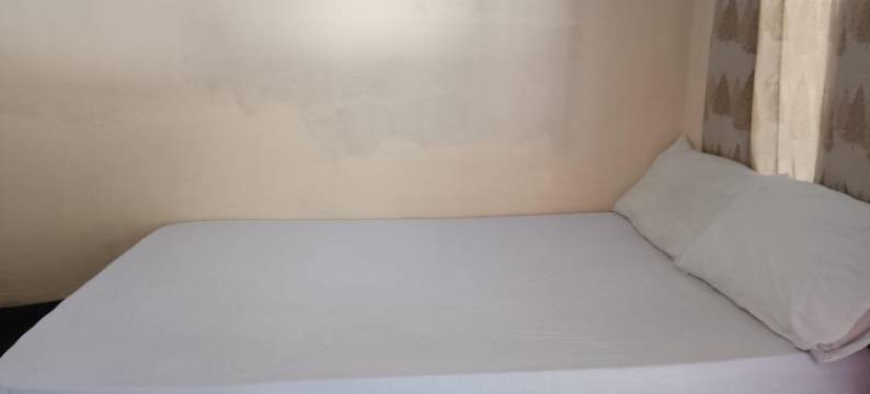 O尤达家庭民宿-近比勒班特绿色旅游村(Hotel O Yuda Family Homestay Near Desa Wisata Hijau Bilebante)图片