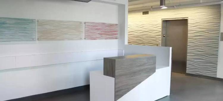 巴克套房南港(Barker Suites Southport)图片