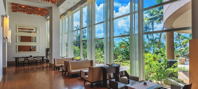 关岛凯悦酒店(Hyatt Regency Guam)图片