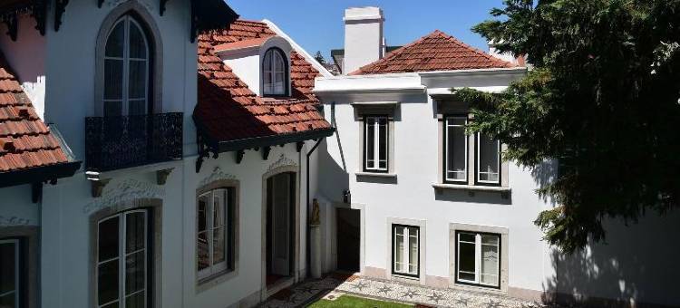 卡萨巴尔萨泽酒店(Casa Balthazar)图片