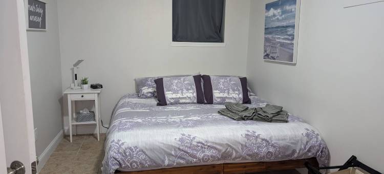 Brighton Apartment Sleeps 3 Steps To Bus Line图片