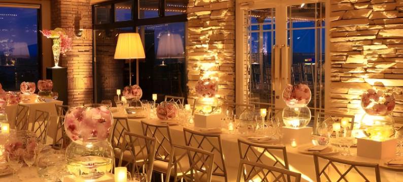 国王酒店(Hotel King)图片