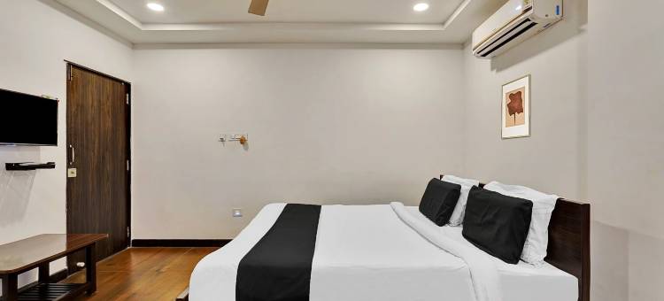 Medi Konda Grand图片