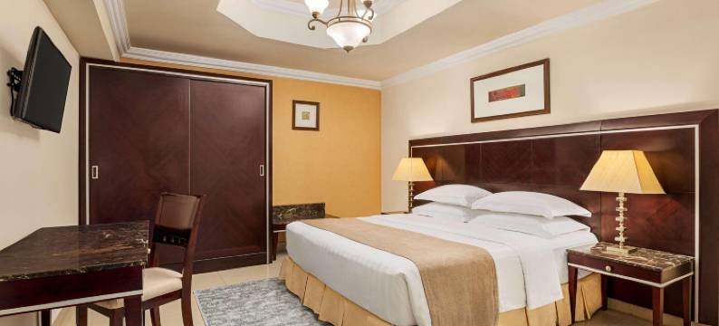 EASTYARD Dammam图片