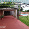 Casa Quinta